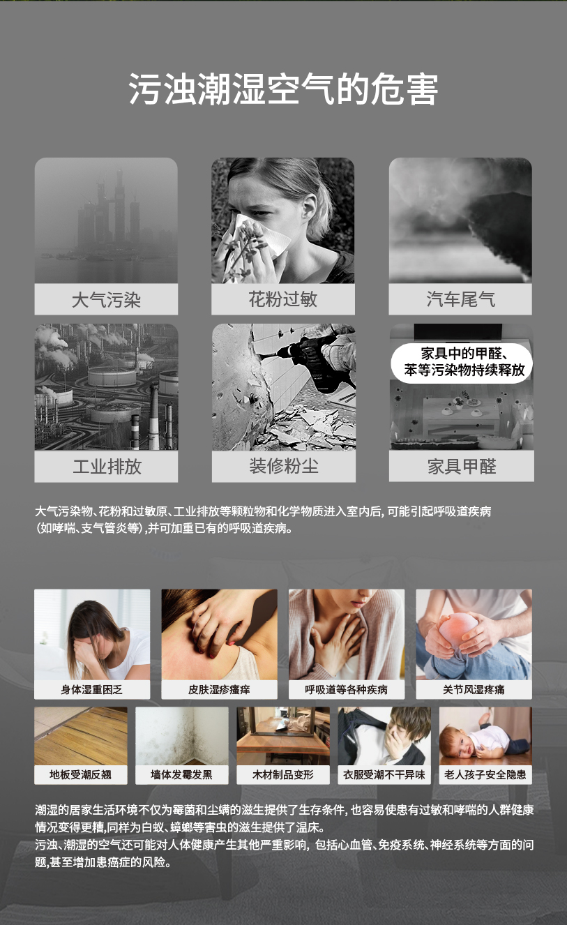 干爽機詳情頁_02.jpg