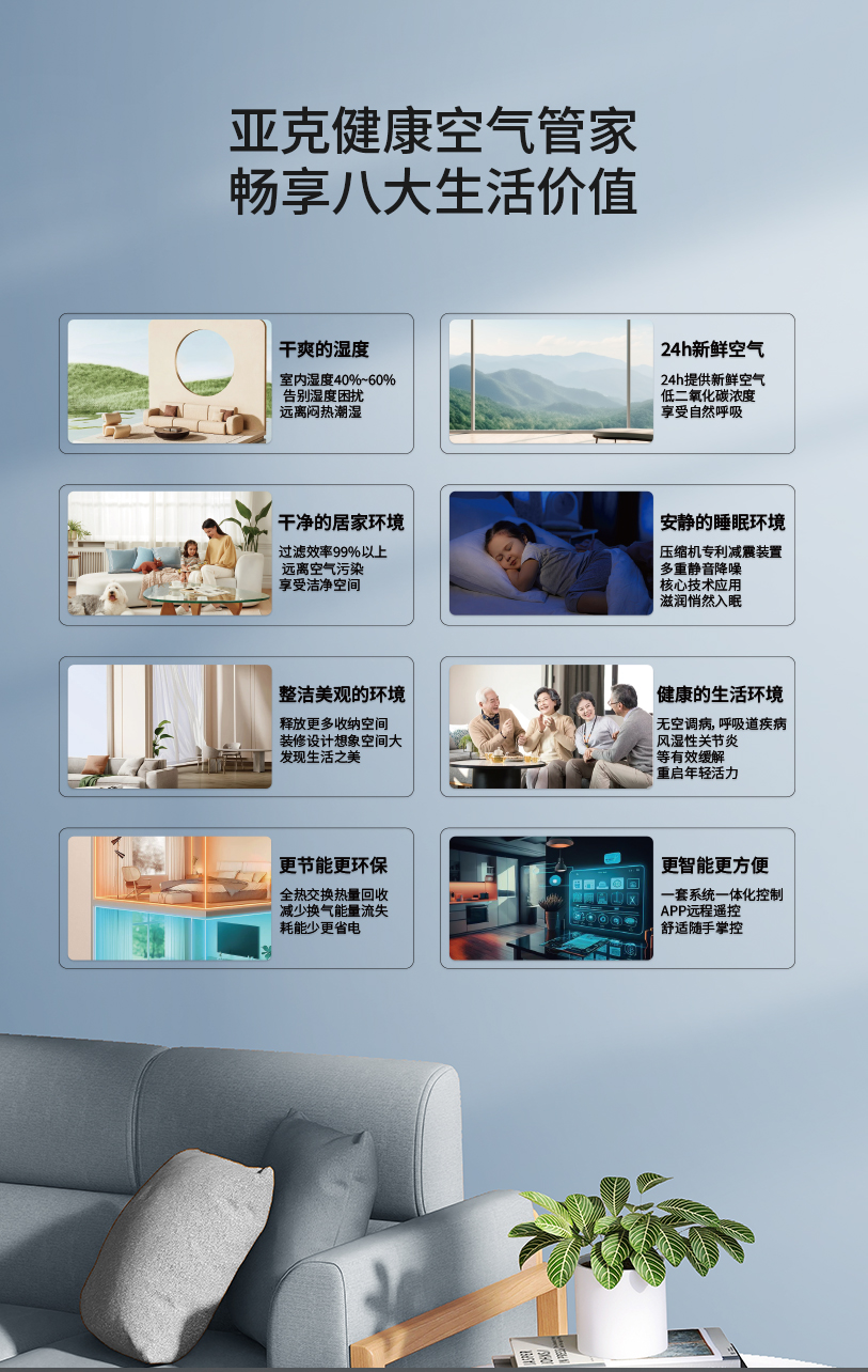 干爽機詳情頁_03.jpg