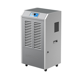 商用除濕機RYCM-150C