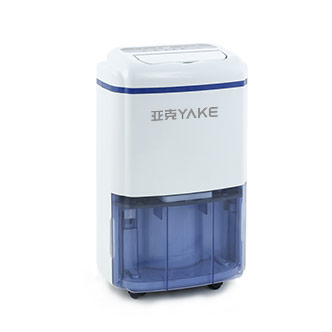 商用除濕機RYCM-38C